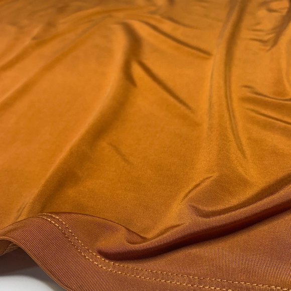 Samsoe round neck top - Picture 3 of 6